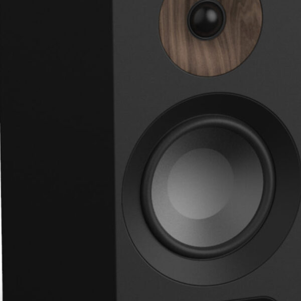 S 803 Bookshelf Speaker_62014e4742bdc.jpeg