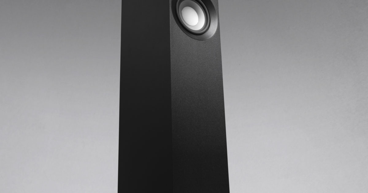 S 805 Floorstanding Speaker_62014d3c07314.jpeg S 805 Floorstanding Speaker_62014d3c07314.jpeg