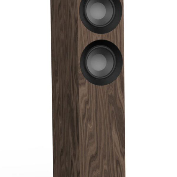 S 807 Floorstanding Speaker_62014d359fdec.jpeg