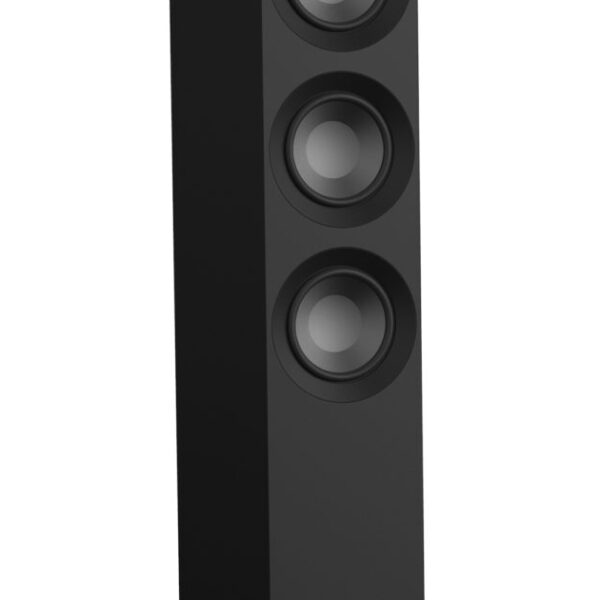 S 809 Floorstanding Speaker_62014d2fc159a.jpeg