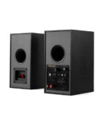R-41PM Powered Speakers