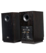 THE SIXES POWERED SPEAKERS