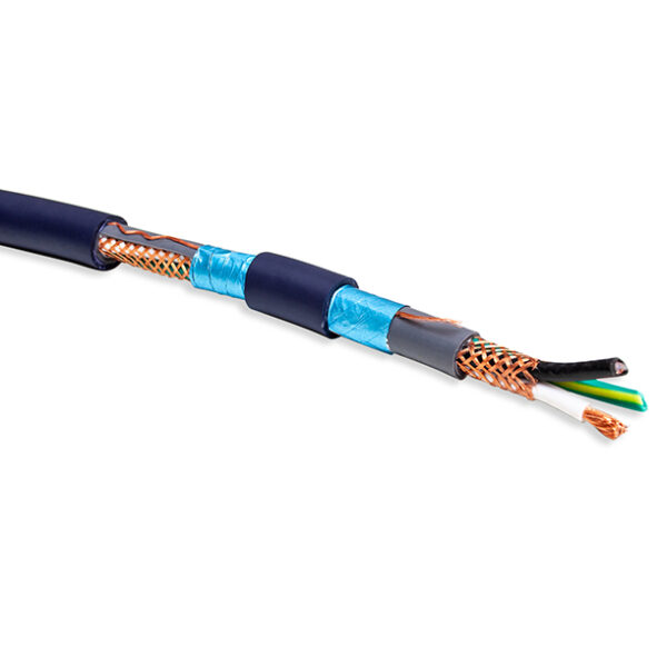 TPC-BC CABLE